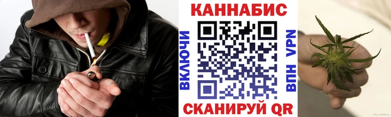 АМФЕТАМИН Нестеров