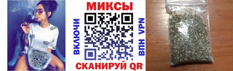 БУТИРАТ оксибутират  Нестеров 
